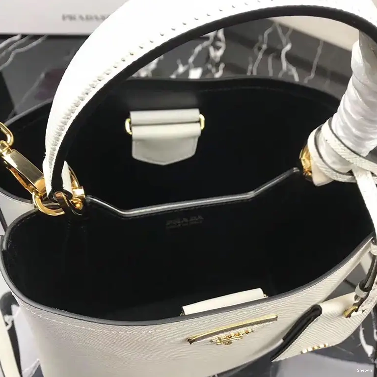 Prada 1907BP0027 Bags 0518
